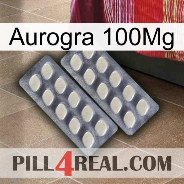 Aurogra 100Mg 07.jpg